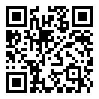 上海信顺特种设备检验有限公司店铺码