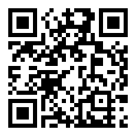 北京宇航吉顺检验检测有限公司上海分公司店铺码