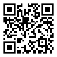 东健雷火医学检验（张家口）有限公司店铺码