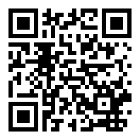 中国检验认证集团吉林有限公司延边分公司店铺码