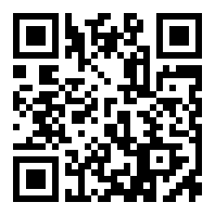 山东森泽检验检测技术有限公司店铺码