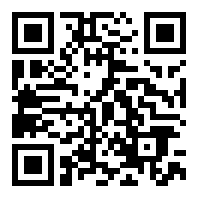 山东盈金检验检测有限公司店铺码