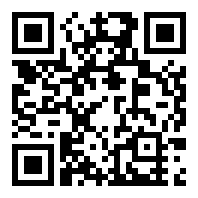贵州维正检验检测科技有限公司店铺码