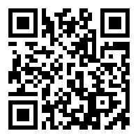 贵州寰基医学检验有限公司店铺码