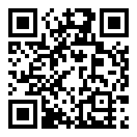 广东省尚元检验检测有限公司店铺码