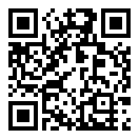广州联和网络技术有限公司店铺码