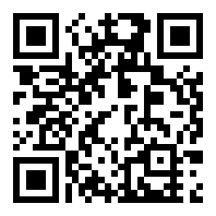 云南商测质量检验技术服务有限公司店铺码