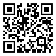 云南农实检验检测有限公司店铺码