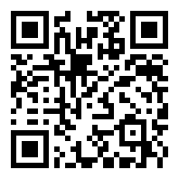 沈阳中抗医学检验有限公司店铺码