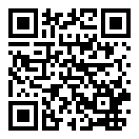 营口泛华检验有限公司店铺码