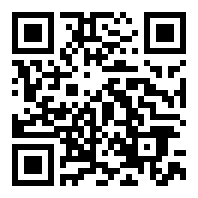 营口红逸技术咨询有限公司店铺码