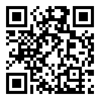 山东顺鑫特种设备检验检测有限公司店铺码