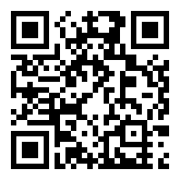 山东创信检验检测有限公司店铺码
