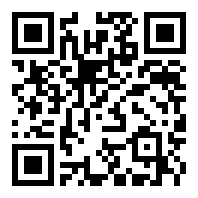 山东浩德维尔医学检验有限公司店铺码
