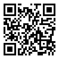 合肥庐北机动车环保检验有限公司店铺码