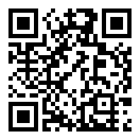 中地（嘉兴）工程质量检验有限公司店铺码