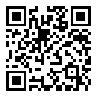 云南众检建设工程质量检验检测有限公司普洱分公司店铺码