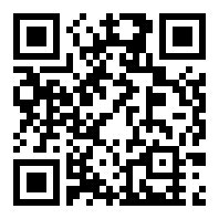 添唯检验检测（江苏）有限公司店铺码