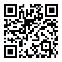 武威至信煤炭质量检验检测有限责任公司店铺码