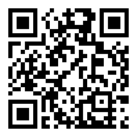 新勉检验检测（宁波）有限公司店铺码