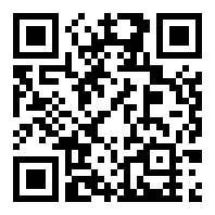 山西科标检测检验有限公司店铺码