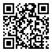林下参检验认证有限公司店铺码