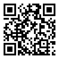 北京聚析检验技术服务有限公司店铺码