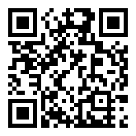 辽宁东亚农作物种子质量检验检测有限公司店铺码
