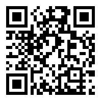 三叠纪（天津）检验检测有限公司店铺码
