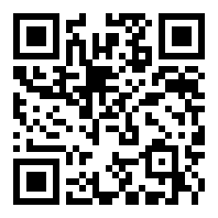 郑州贝思科医学检验中心有限公司店铺码