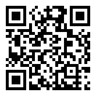河南强工特种设备检验技术有限公司店铺码
