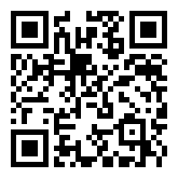 青岛安在检验检测技术有限公司店铺码