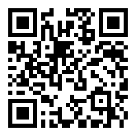 黑龙江神州检验有限公司店铺码