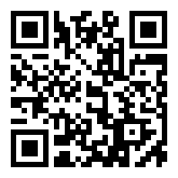 内蒙古电维会电力检验检测有限公司店铺码
