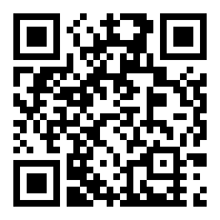 乌兰浩特国健医学检验所有限公司店铺码
