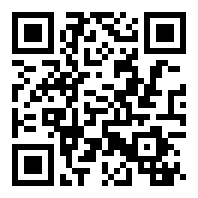 内蒙古兴丰检验检测技术服务有限公司店铺码