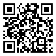 山东博锐检验检测有限公司店铺码