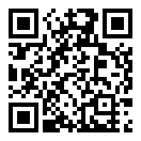 山东海光安环检验检测有限公司店铺码