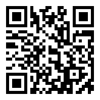 青岛博正检验技术有限公司店铺码
