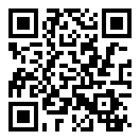 广东博奥医学检验所有限公司店铺码