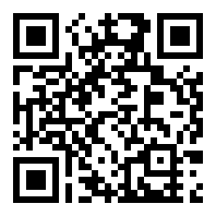 广东元盛医学检验有限公司店铺码