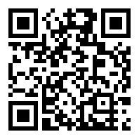 郑州大家医学检验有限公司店铺码