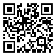 山西中智鉴检验检测集团有限公司长治第二分公司店铺码