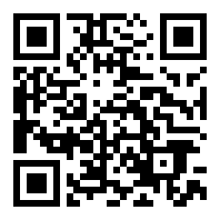 内蒙古核子华曦医学检验所有限公司店铺码
