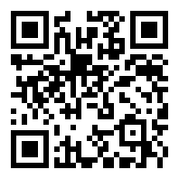 呼和浩特金域医学检验所有限公司店铺码