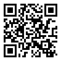 山东锦诚检验检测有限公司烟台分公司店铺码