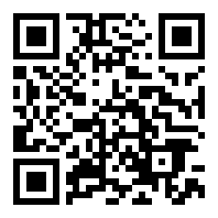 宜昌市诺翌然犀医学检验有限公司店铺码