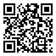 长三角一体化示范区（江苏）中电院数字健康检验认证有限公司店铺码