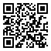 山东富优检验检测科技有限公司店铺码