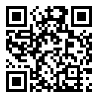 济南时方检验检测有限公司店铺码